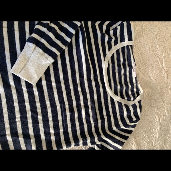 Gap Sweater Dress Size Large - Picture 3 of 6